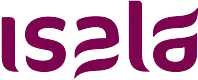 Isala