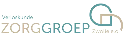Verloskunde Zorggroep Zwolle e.o.
