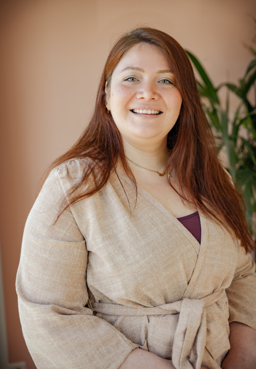 Meishe Faber - Echo Enzo