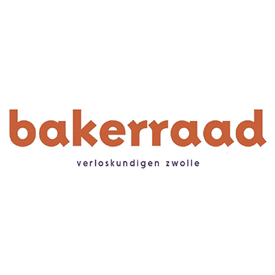 Bakerraad - Echo Enzo