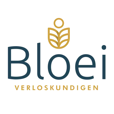 Bloei - Echo Enzo