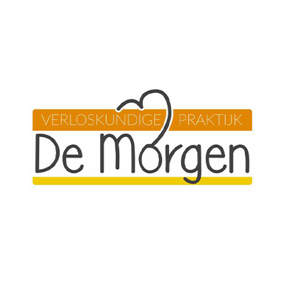 De Morgen - Echo Enzo