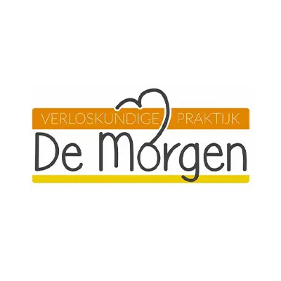 De Morgen - Echo Enzo