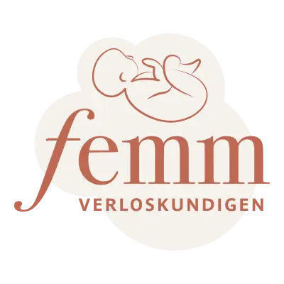 Femm - Echo Enzo