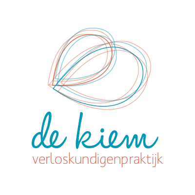 De Kiem - Echo Enzo