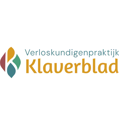 't Klaverblad - Echo Enzo