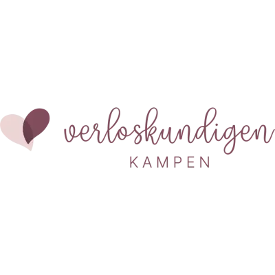 Verloskundigen Praktijk Kampen - Echo Enzo