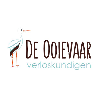 De Ooievaar - Echo Enzo