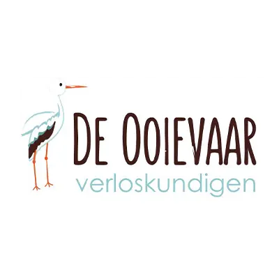 De Ooievaar - Echo Enzo