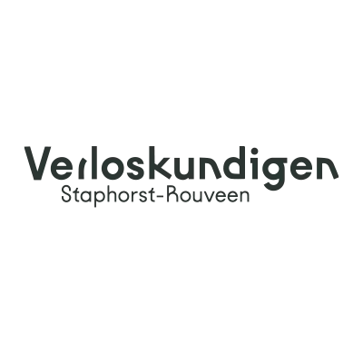 Verloskundigen Staphorst-Rouveen - Echo Enzo