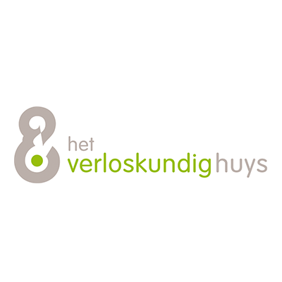 Het Verloskundighuys - Echo Enzo