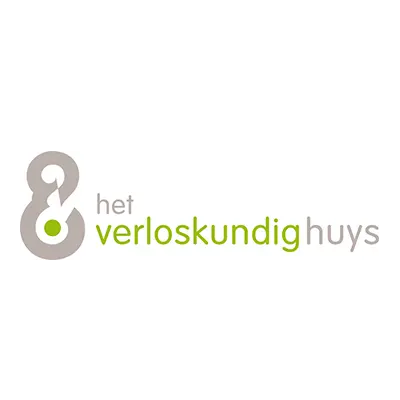 Het Verloskundighuys - Echo Enzo